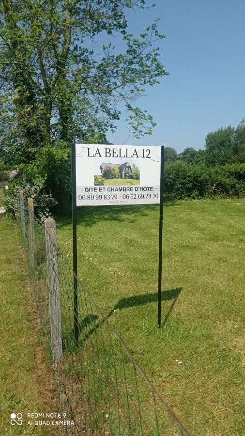 La Bella 12 - Appartement Gite Dans Maison D'Hotes Bordeaux-Saint-Clair Exterior foto